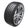 Anvelope hankook - 285/50 r20 ventus s1 evo 3 k127a suv - 116 xl w -