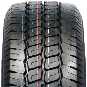 Anvelope HIFLY - 175/80 R13 C SUPER 2000 - 97 Q - Anvelope VARA