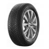 Anvelope kleber - 195/50 r15 quadraxer 3 - 82 h -