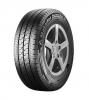 Anvelope matador - 205/65 r16 c