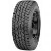 Anvelope maxxis - 215/65 r16 bravo at-771