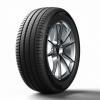Anvelope michelin - 195/60 r17