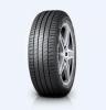 Anvelope michelin - 245/45 r18 primacy 3 grnx mo - 100 xl y runflat -