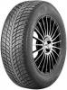 Anvelope NEXEN - 205/65 R16 C N BLUE 4 SEASON VAN - 107/105 T - Anvelope ALL SEASON