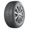 Anvelope nokian - 195/55 r15 snowproof 1 - 85 h -