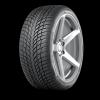 Anvelope NOKIAN - 255/35 R20 WR SNOWPROOF P - 97 XL W - Anvelope IARNA