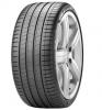 Anvelope pirelli - 245/50 r19 p zero