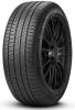 Anvelope pirelli - 285/45 r22 scorpion zero all season - 114 xl y -