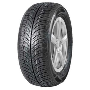Anvelope ROADMARCH - 165/70 R14 PRIME A/S - 81 T - Anvelope ALL SEASON