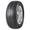 Anvelope roadmarch - 165/70 r14
