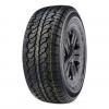 Anvelope ROYAL BLACK - 245/65 R17 ROYAL A_T - 107 T - Anvelope VARA