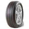 Anvelope SONIX - 155/80 R13 ECOPRO 99 - 79 T - Anvelope VARA