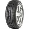 Anvelope sumitomo - 145/65 r15 bc100 - 72 t -