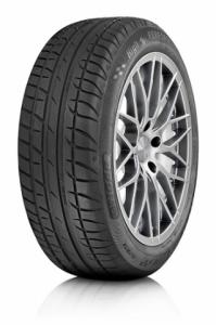 Anvelope 195/65 r15 tigar