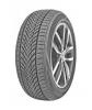 Anvelope tracmax - 215/75 r16 c a/s
