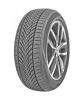 Anvelope tracmax - 215/75 r16 c a/s van saver - 113 s