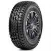 Anvelope YOKOHAMA - 245/70 R16 G015 - 111 H - Anvelope ALL SEASON