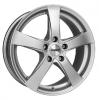 Jante aliaj r16 - dezent re trep8sa35 r16 7 5x112 et35