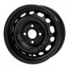 Jante tabla r14 - alcar stahlrad 7030 r14 5,5 4x100