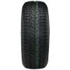 Anvelope aplus - 185/65 r14 a501 - 86 t - anvelope