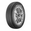 Anvelope AUSTONE - 205/65 R15 C ASR71 - 102 T - Anvelope VARA