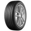 Anvelope bridgestone - 245/45 r18