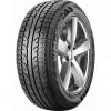 Anvelope cooper - 195/50 r15