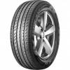 Anvelope cooper - 235/55 r19 zeon 4xs sport - 105 xl