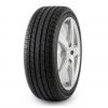 Anvelope DAVANTI - 235/55 R17 DX640 - 103 XL Y - Anvelope VARA