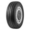 Anvelope DAVANTI - 235/65 R16 C DX440 - 115/113 T - Anvelope VARA