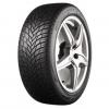 Anvelope firestone - 255/45 r20