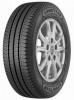 Anvelope goodyear - 205/65 r16 c effigrip cargo 2 - 107 t - anvelope