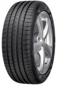 Anvelope GOODYEAR - 225/40 R20 Eagle F1 Asymmetric 3 - 94 XL Y Runflat - Anvelope VARA