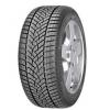 Anvelope goodyear - 235/60 r20