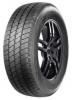 Anvelope GREMAX - 195/70 R15 C GM702 - 104/101 R - Anvelope ALL SEASON