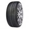 Anvelope GRIPMAX - 235/50 R17 STATURE - 100 W - Anvelope ALL SEASON