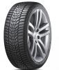 Anvelope HANKOOK - 275/30 R20 WINTER I*CEPT EVO3 W330 - 97 XL W - Anvelope IARNA