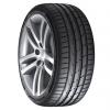 Anvelope hankook - 285/35 r20 ventus