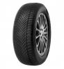 Anvelope IMPERIAL - 275/45 R21 SNOW DRAGON UHP - 110 XL V - Anvelope IARNA