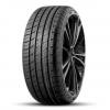 Anvelope kapsen - 165/70 r14 hd 918 - 81 t - anvelope vara