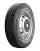 Anvelope kleber - 205/75 r16