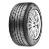 Anvelope lassa - 245/45 r20 competus