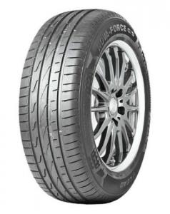 Anvelope LEAO - 255/50 R19 NOVA-FORCE C/S - 107 W - Anvelope VARA