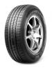 Anvelope LEAO - 265/35 R18 NOVA-FORCE - 97 Y - Anvelope VARA