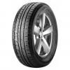 Anvelope NANKANG - 225/60 R18 SV-55 - 104 V - Anvelope IARNA