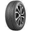 Anvelope nokian - 175/65 r15