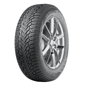 Anvelope NOKIAN - 265/45 R21 WR SUV 4 - 108 XL V - Anvelope IARNA