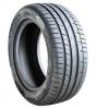 Anvelope PETLAS - 255/30 R19 VELOX SPORT PT741 - 91 W - Anvelope VARA