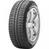 Anvelope PIRELLI - 165/70 R14 CINTURATO ALL SEASON Plus - 81 T - Anvelope ALL SEASON