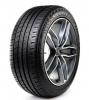 Anvelope RADAR - 215/45 R17 DIMAX R8 + - 91 XL Y - Anvelope VARA